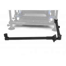 Preston Innovations Space Saver 360 Feeder Arm